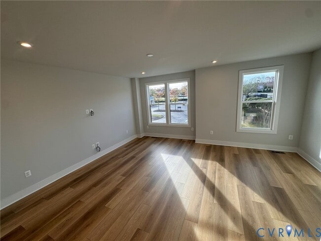 Building Photo - 10177 Blue Wing Ln