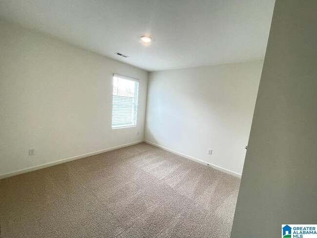 Building Photo - 5586 Post Oak Trl