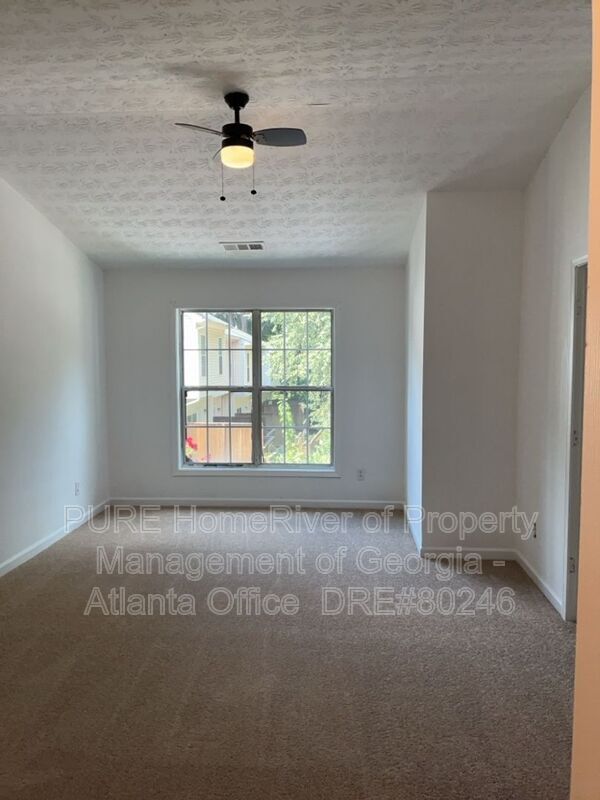 Building Photo - 768 Brookside Parc Ln