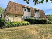 Building Photo - 221 Nautilus Dr