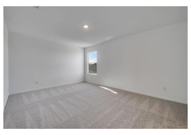 Building Photo - 3145 Burmese St