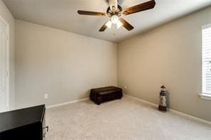 Building Photo - 1604 Goodwin Dr