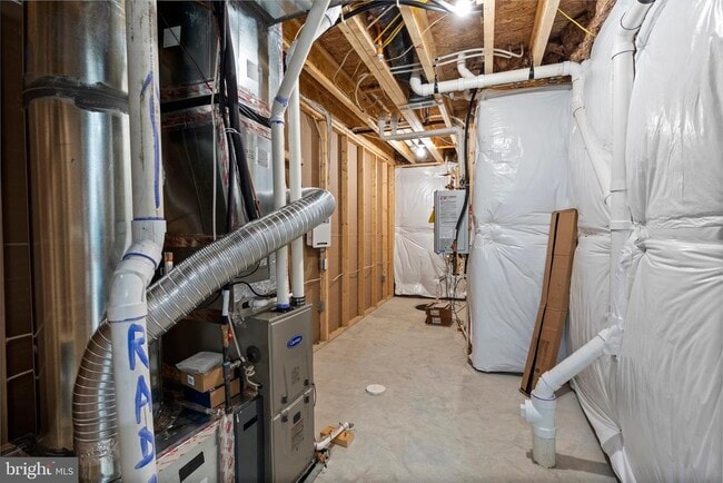 Building Photo - 1448 Lavender Clf Wy