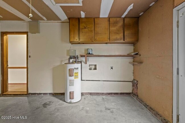 Building Photo - 118 Stonemark Ct
