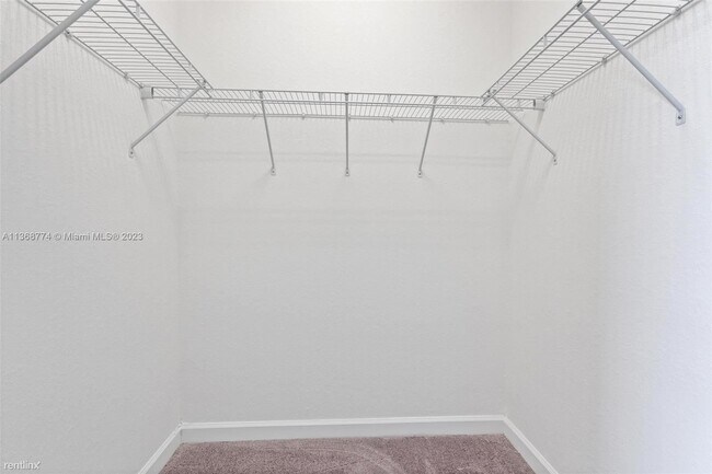 Building Photo - 3 br, 2.5 bath Townhome - 12725 NW 24th Ave