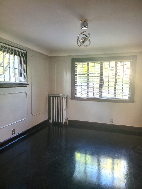 Building Photo - 14559 Rosemont Ave