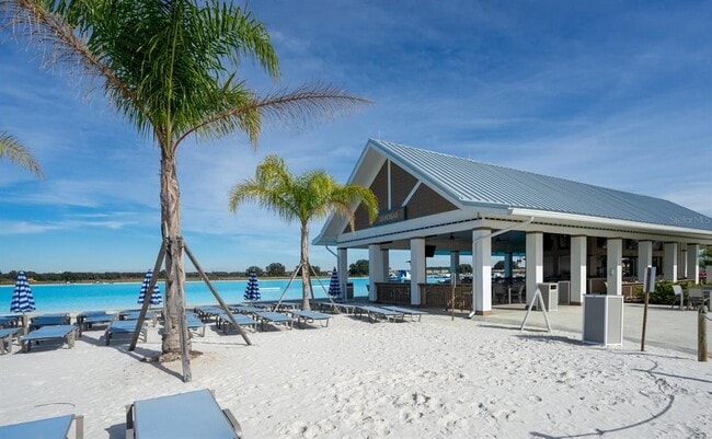 Building Photo - 32134 Powderpuff Mimosa Dr