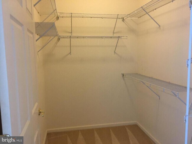 Building Photo - 141 Masterson Ct