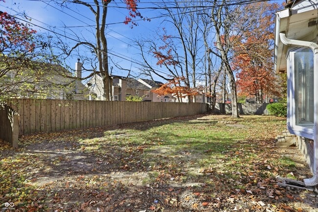 Building Photo - 3329 Melbourne Cir