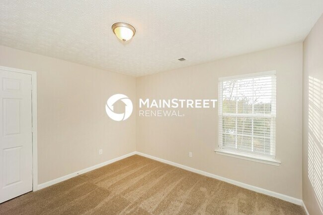 Building Photo - 4 Bedroom Pet-Friendly Home in Atlanta, GA...