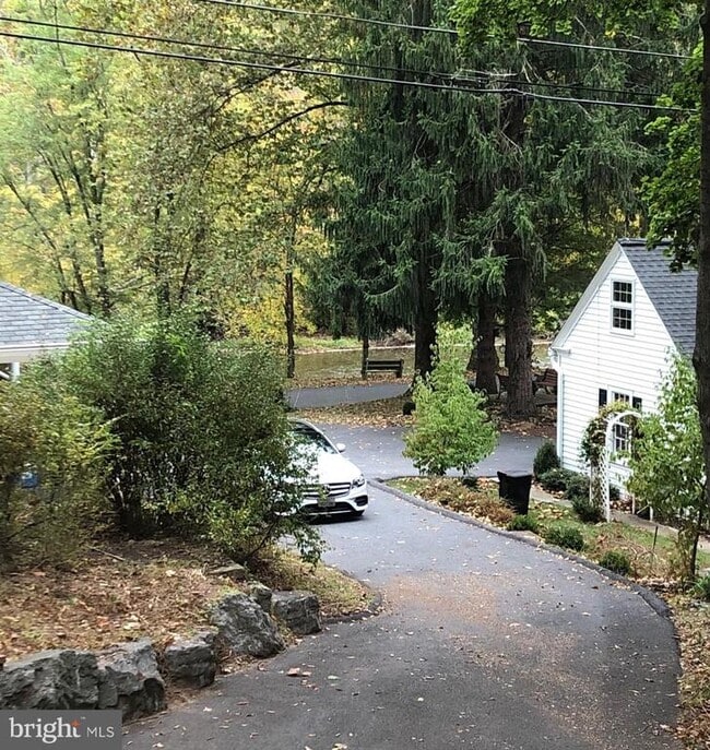 Building Photo - 723 McCormick Rd