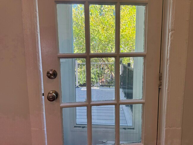 Building Photo - 60 Astor Pl