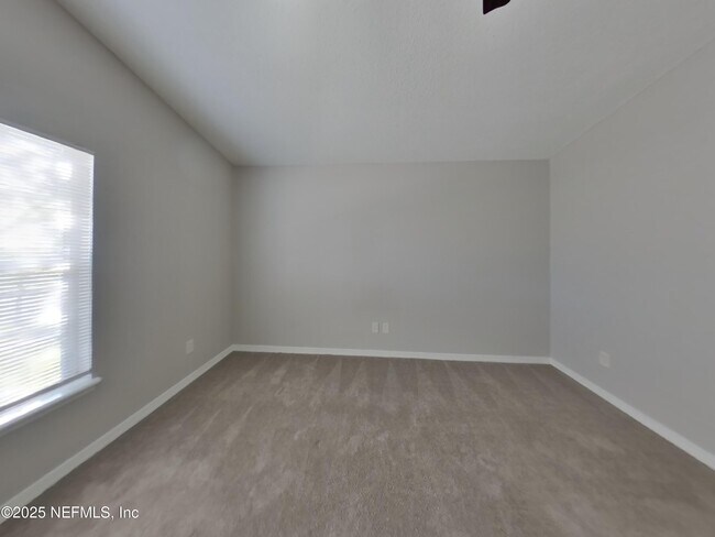 Building Photo - 1532 Irishwood Ct