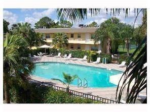 Building Photo - 5168 NE 6th Ave