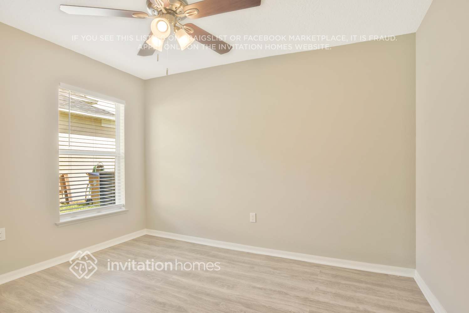 Building Photo - 906 Salerno Ct
