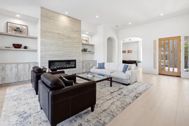 Building Photo - 51493 Marbella Ct
