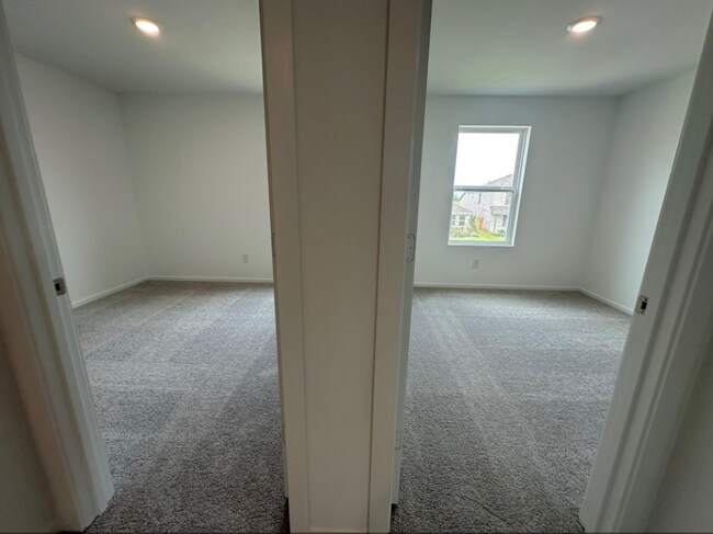 Building Photo - 3012 Merganser Rdg Dr