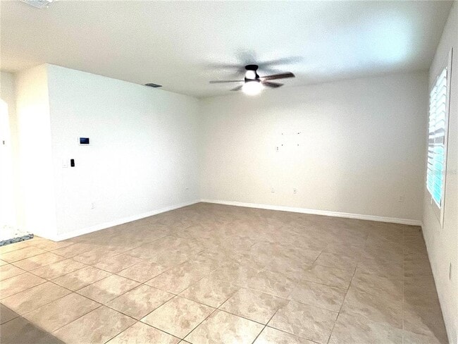 Building Photo - 5255 Bracks Landing Dr