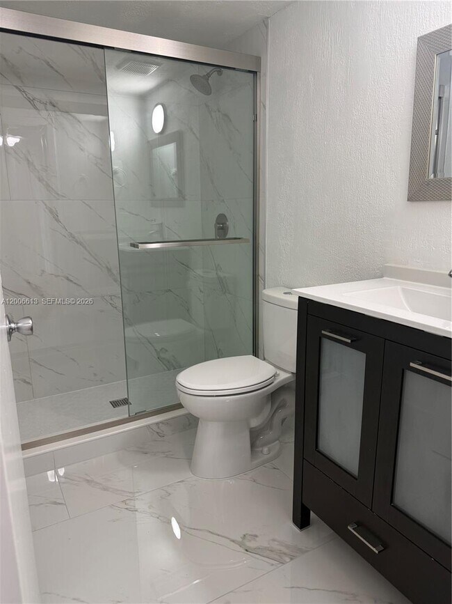 Building Photo - 15675 SW 74th Cir Dr