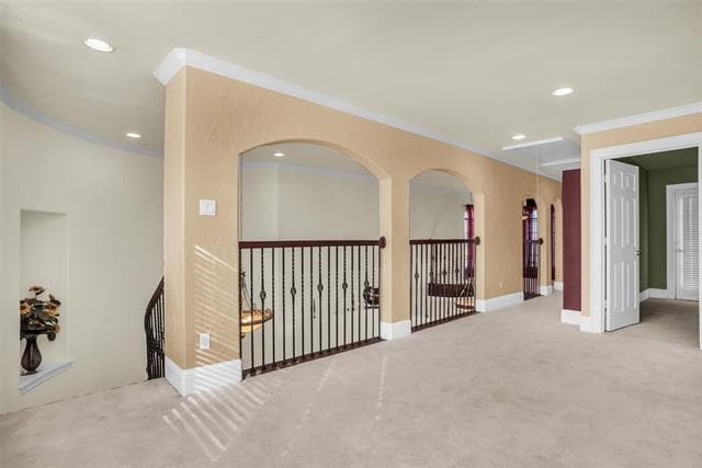 Building Photo - 506 N Durango Cir