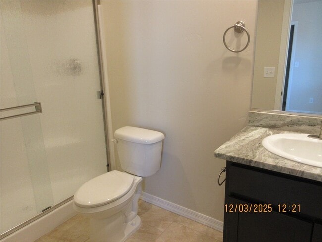 Building Photo - 3327 N Central St