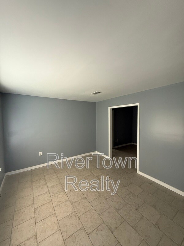 Building Photo - 3618 Trudy Cove