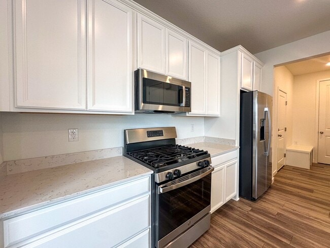 Building Photo - Luxurious 3bd home in Dove Village