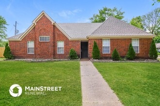 Building Photo - 4515 Kings Grant Dr