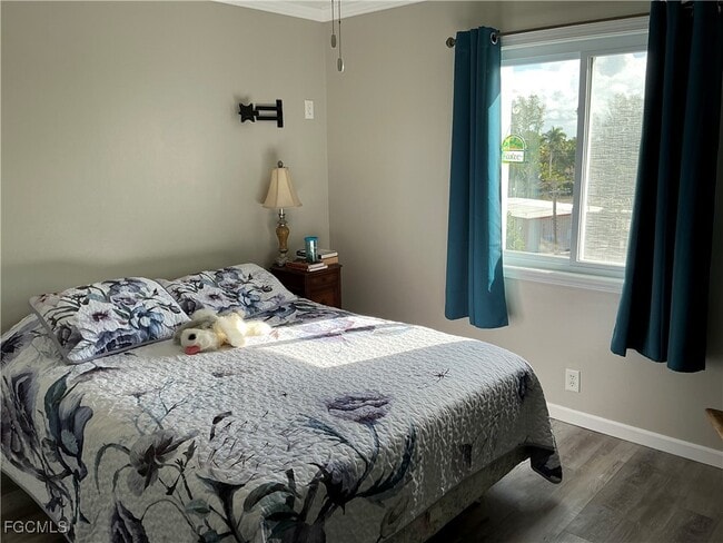 Building Photo - 2885 Palm Beach Blvd