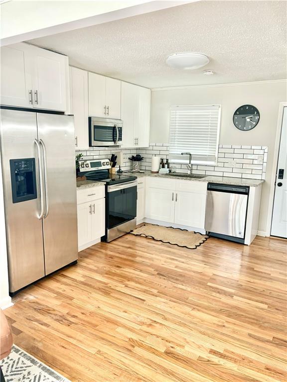 Building Photo - 5442 Scofield Rd