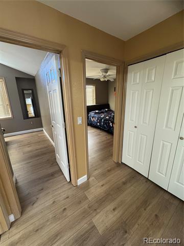 Building Photo - 5345 S Flanders Way