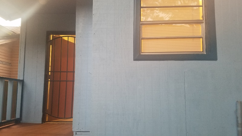 Building Photo - 1239 France St