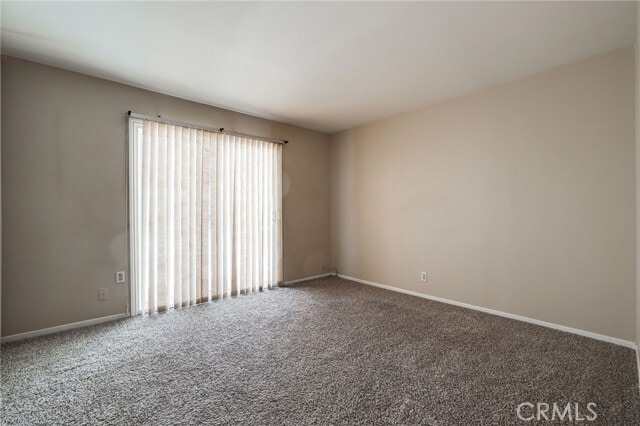 Building Photo - 9595 Toucan Ave