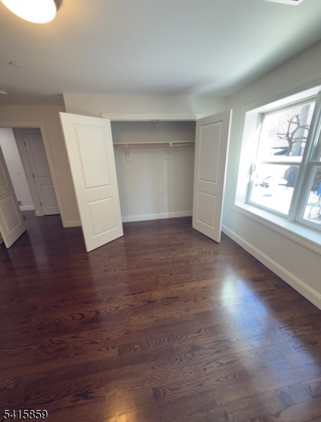 Building Photo - 5 Gotthart St