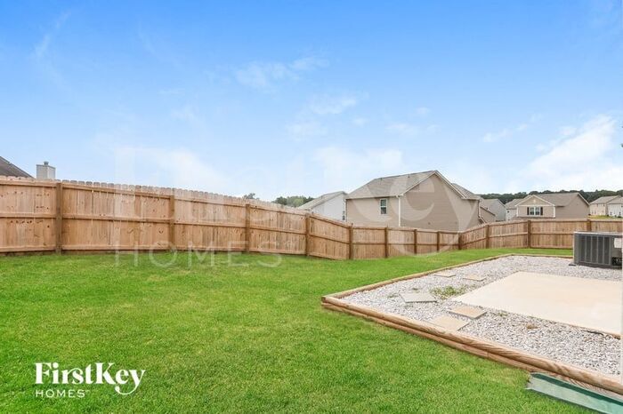 Building Photo - 974 Walnut Creek Cir