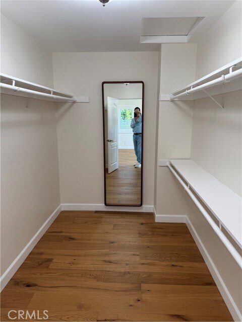 Building Photo - 6931 Purple Ridge Dr