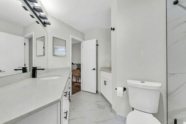 Building Photo - 20824 Boca Ridge Dr N