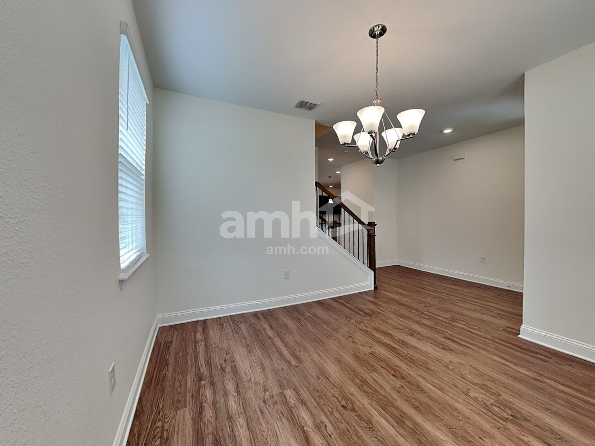Building Photo - 2992 Hill Valley Ln