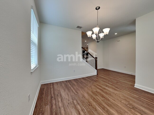 Building Photo - 2986 Hill Valley Ln