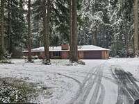 Building Photo - Charming 3-Bedroom Rental Home in Tacoma