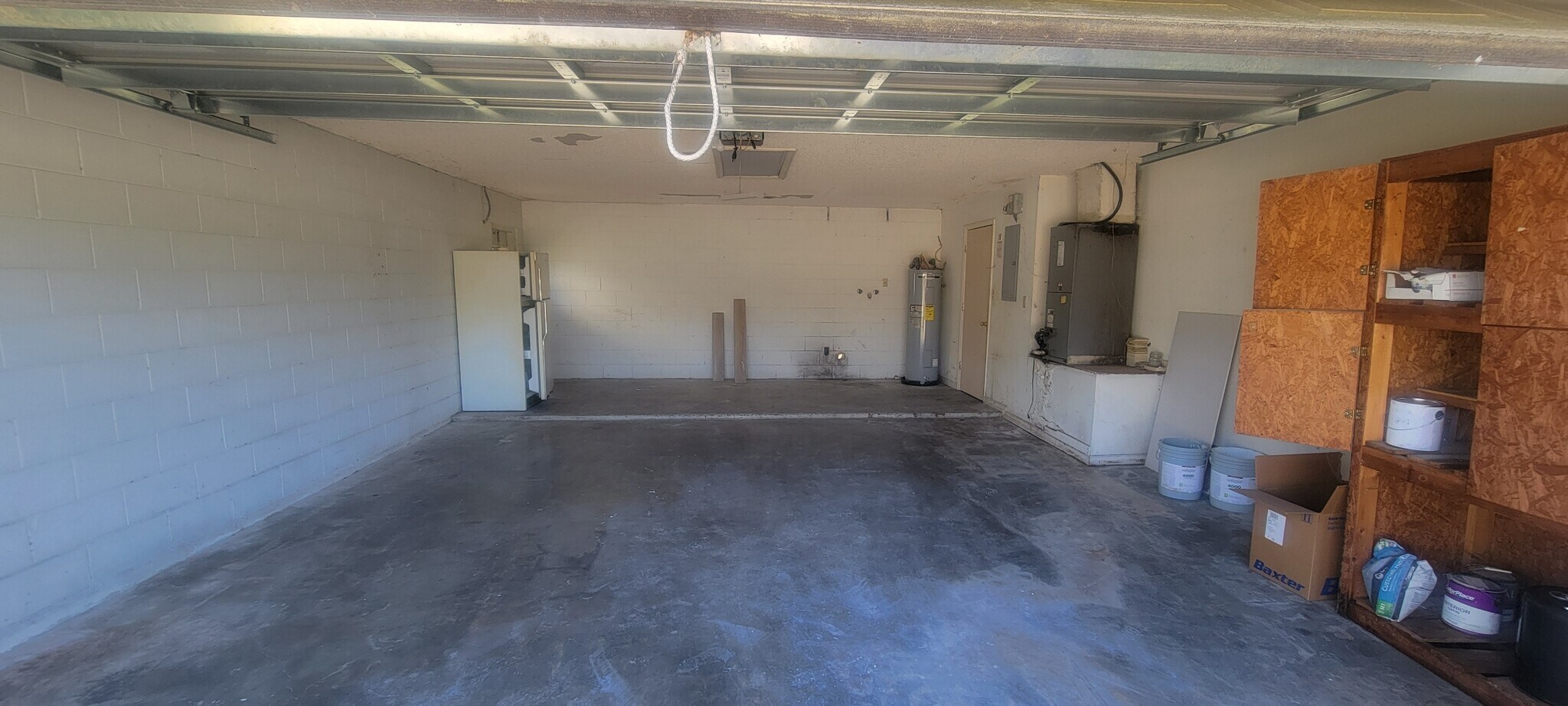 Building Photo - 495 Fort Smith Blvd