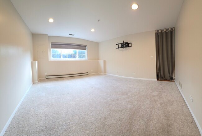 Building Photo - 1719 Sienna Ct