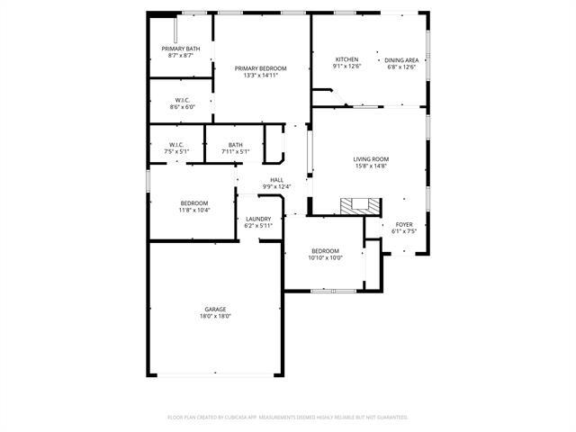 Building Photo - 813 Essex Dr