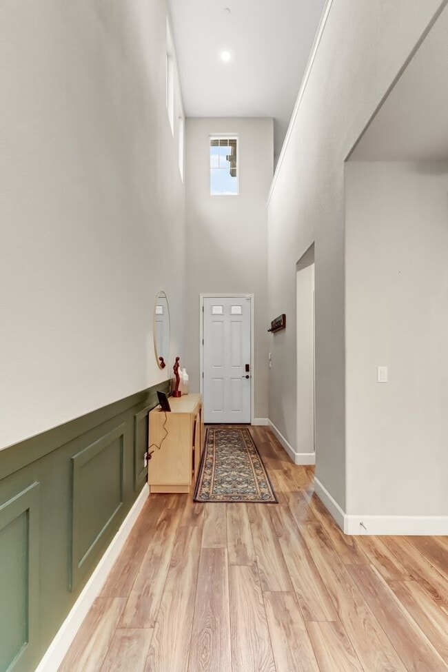 Building Photo - Beautiful 4-Bedroom, 3-Bath Home on a Quiet Cul-de-Sac in Woodland