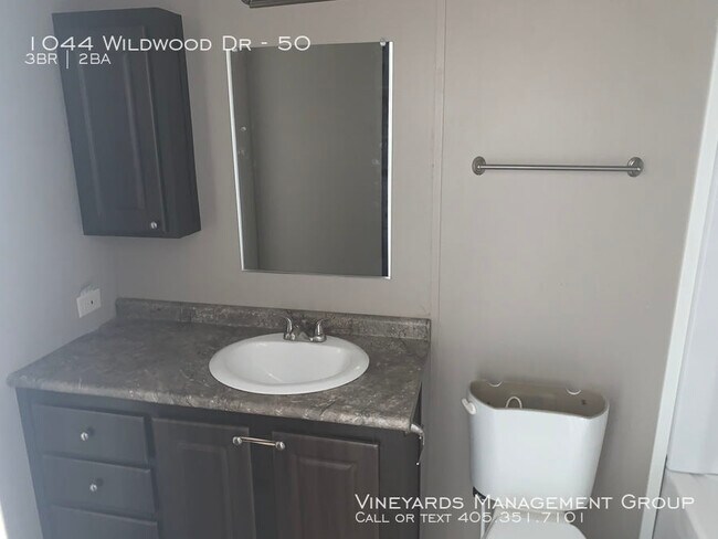 Building Photo - Leasing Today