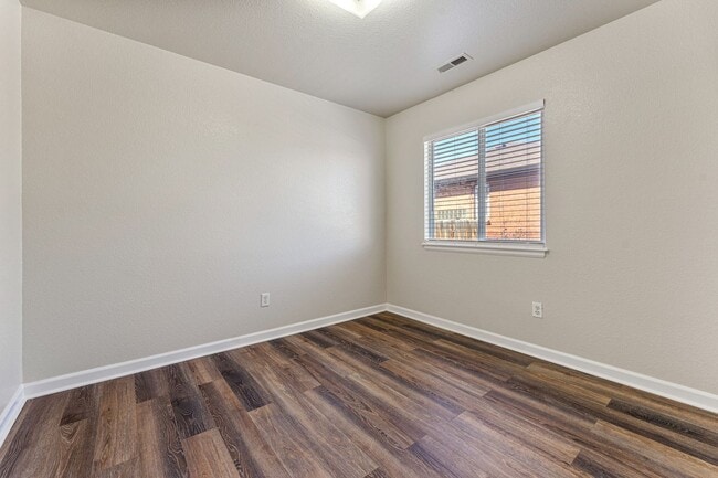 Building Photo - Charming Home in Sunnyside, DENVER