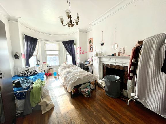 BR - 73 Westland Ave