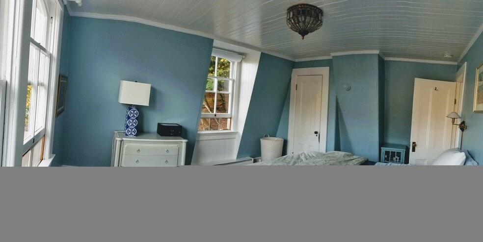 Bedroom 1 - 14 Sentinel Ct