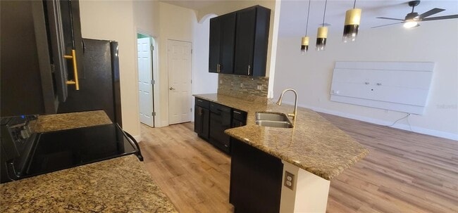 Building Photo - 756 Star Magnolia Dr