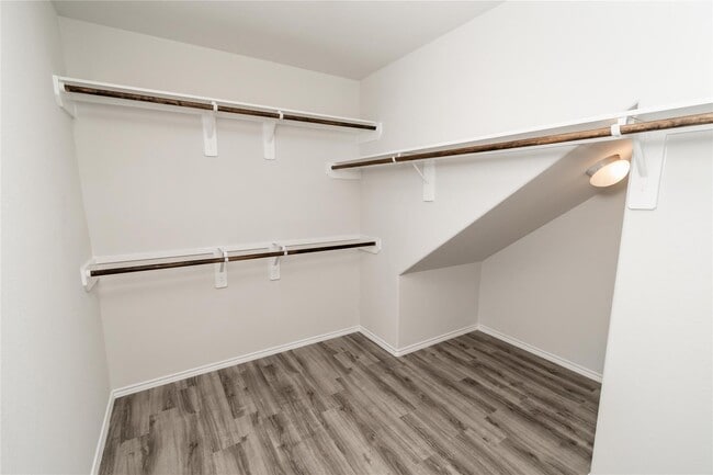 Building Photo - 2903 Karin Crst Ln